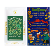 Sanctuary Bundle